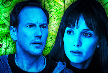 The Forever Purge: A Streaming Sensation