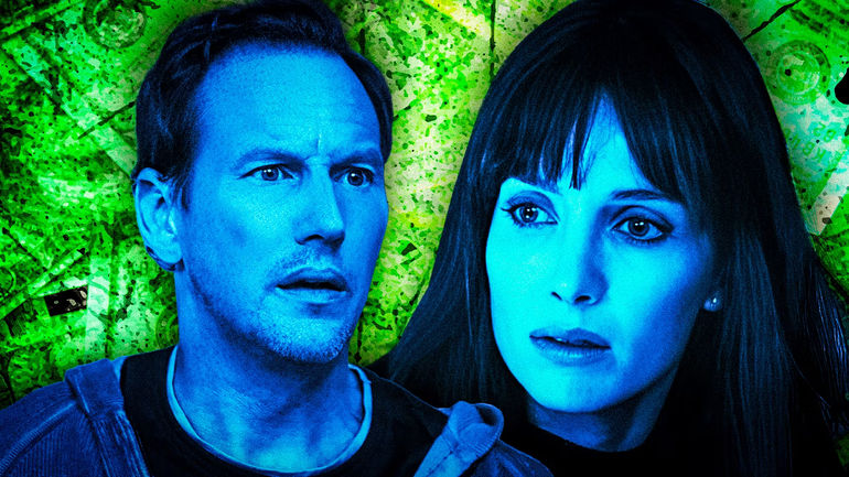 The Forever Purge: A Streaming Sensation