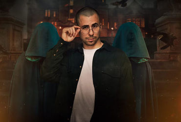 The Game of Deception: A Tale of Confrontation, Apologies, and Redemption