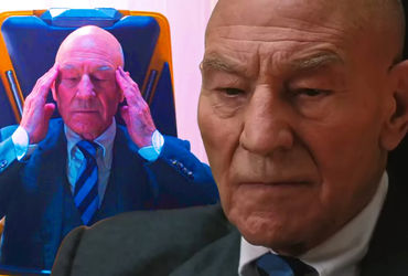 The Unexpected Truth About Professor X: Top 9 Surprising Facts