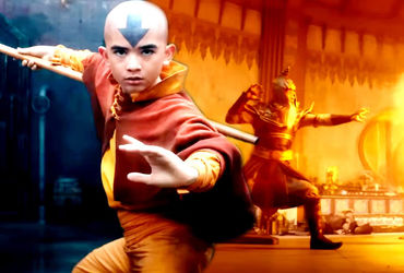 The Evolution of Netflix's Avatar: The Last Airbender Timeline