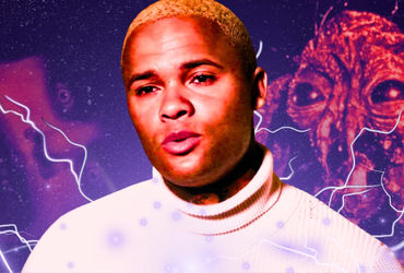 The Shocking Transformation of Jibri Bell: A 90 Day Fianc� Monster