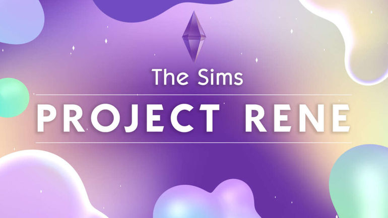 The Sims 5: A New Era of Simulated Life