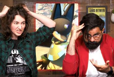 Palworld: The Controversial Phenomenon