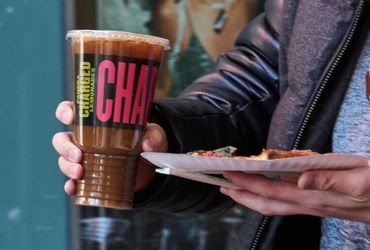 Panera Bread Faces Lawsuits Over Charged Lemonade