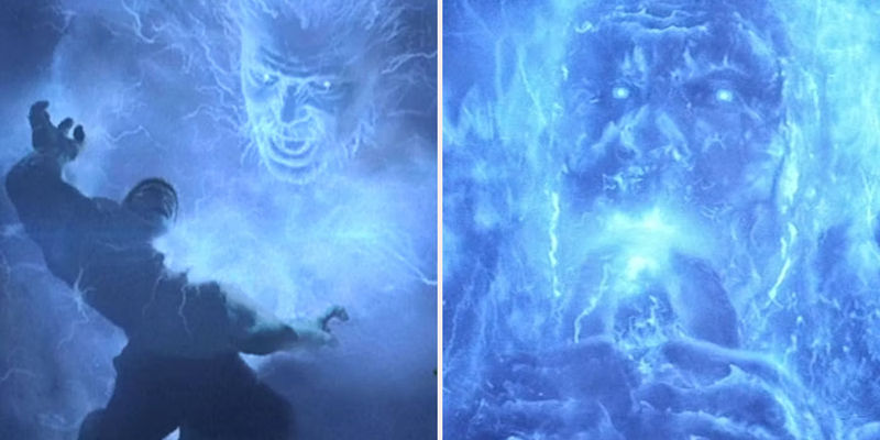 Exploring Psychological Themes