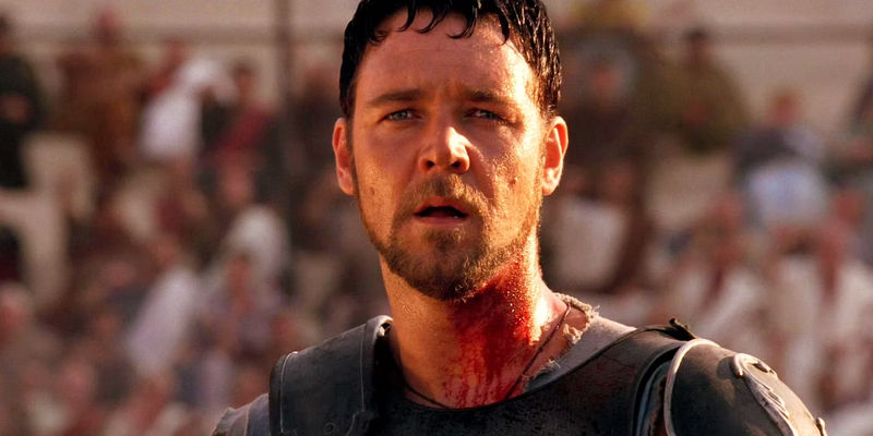 Gladiator 2: Từ Sự Thiếu Vắng Của Russell Crowe Đến Những Rủi Ro