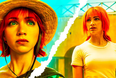 How One Piece Season 2 Can Level Up the Live-Action Adaptation