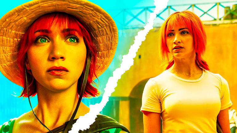 How One Piece Season 2 Can Level Up the Live-Action Adaptation