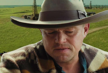 Killers of the Flower Moon: Leonardo DiCaprio's Remarkable Role Change