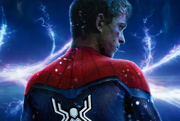 Spider-Man 4: Trở Lại Với Những Cuộc Phiêu Lưu Trong Thành Phố