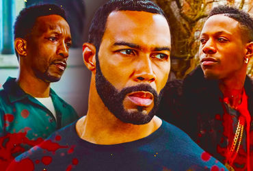 The Most Shocking Deaths in the Power Universe