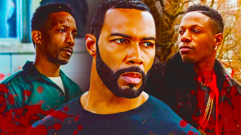 The Most Shocking Deaths in the Power Universe