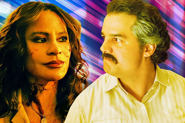 This Is Griselda Blancos Untold Story You Wont Want To Miss It - 8ejy3i5