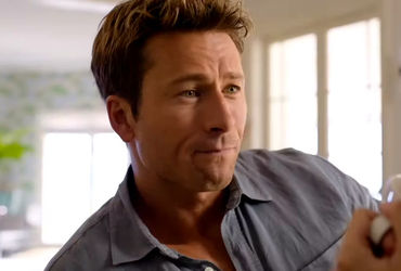 Bộ Phim Anyone But You: Hành Trình Tạo Nên Một Siêu Bom Tấn