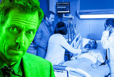 Tragic Deaths in House: A Heartbreaking Journey