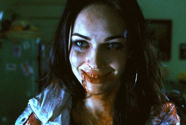 The Unforgettable Cult Classic: Jennifer's Body