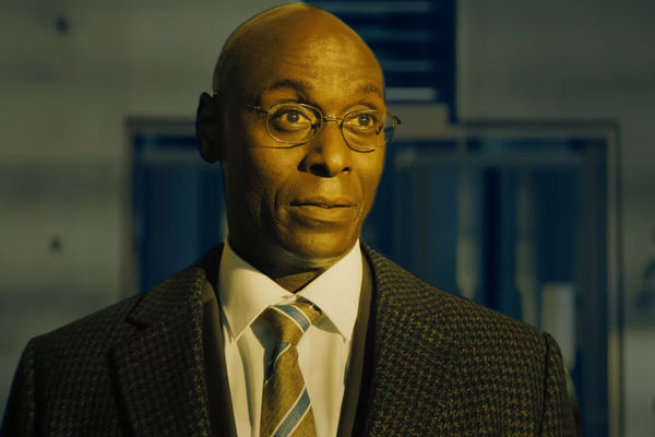 The Movie Marvel: A Tribute to a Legendary Actor