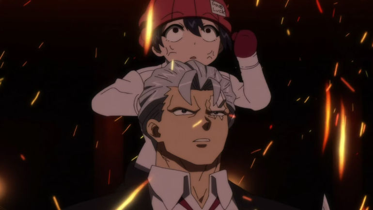 Undead Unluck Episode 17: What to Expect and Release Details