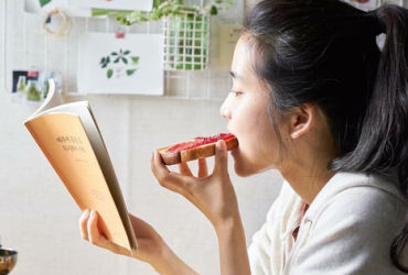 Sống Khỏe Mạnh: 6 Bí Quyết Đơn Giản Từ Bác Sĩ Tim Mạch