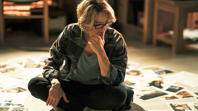 True Detective Night Country: Episode 3 Release Date and How to Watch