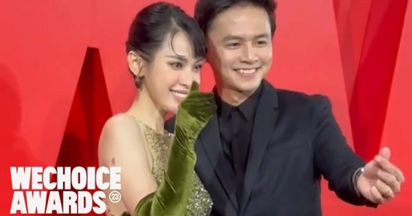 Văn Anh - Mỹ Nam Việt Trẻ Trung Hơn Bao Giờ Hết