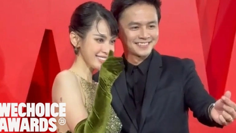 Văn Anh - Mỹ Nam Việt Trẻ Trung Hơn Bao Giờ Hết