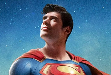 The Timeless Debate of Superman's Costume: Legacy