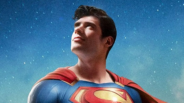 The Timeless Debate of Superman's Costume: Legacy