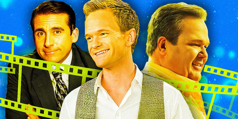 7 Outdated Sitcom Tropes That Should Be Left Behind