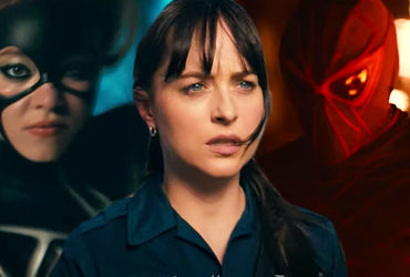 Unraveling the Mysteries of Madame Web: A Marvelous Adventure