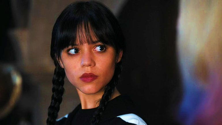 Netflix's Top 9 Most Influential Actors