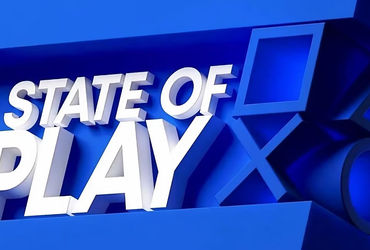 Bão tin đồn về State of Play: Ngày hội game thủ PlayStation