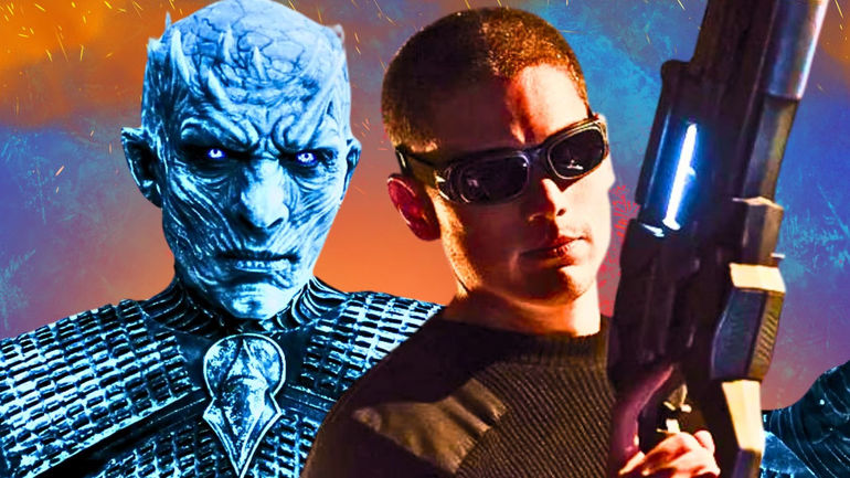 Top 9 Underutilized and Mishandled TV Villains