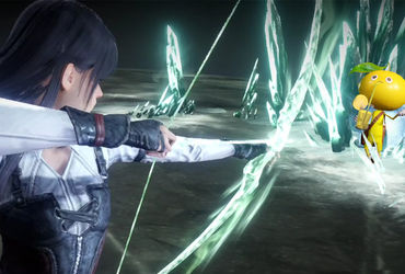 Mastering the Battle Against Lemonette: A Love and Deepspace Guide