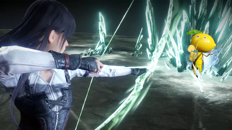 Mastering the Battle Against Lemonette: A Love and Deepspace Guide