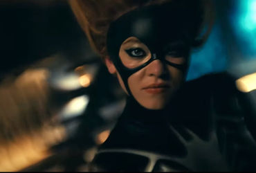 Unveiling the Enigmatic World of Madame Web