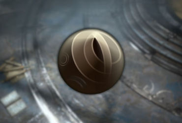 Mastering Pearls of Warding in Diablo 4: A Comprehensive Guide