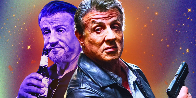 The Expendables: A Franchise Lost in Transition