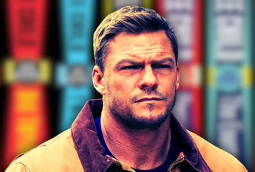 The Multilingual World of Reacher: A Comparison Between the Book and the Show