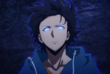 Solo Leveling Episode 4: Khi Sung Jin-Woo Bứt Phá