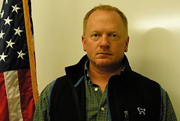 The Heroic Sacrifice: A Father's Love and Courage