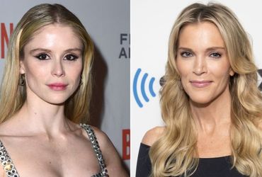 The Impact of Social Media and Body Image: A Reflection on Erin Moriarty's Experience