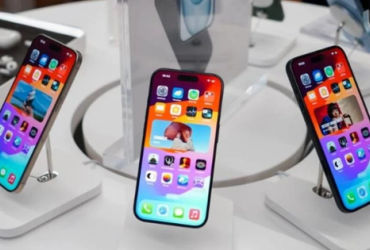 iPhone 15 Series: Tầm Ảnh Hưởng Và Chiến Lược Kinh Doanh