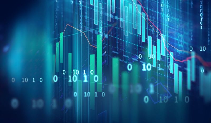 The Economic Landscape: A Comprehensive Overview of Key Trends