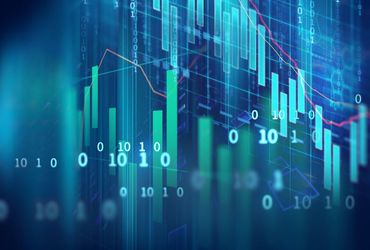 The Economic Landscape: A Comprehensive Overview of Key Trends