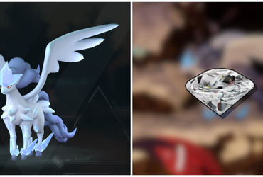 Your Ultimate Guide to Finding Diamonds in Palworld