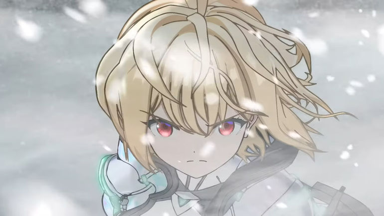 Liberated from Paradise: A Sequel Worth Waiting For