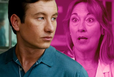 Unraveling the Intrigue of Saltburn: The Masterful Deception of Oliver Quick