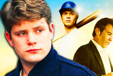 The Hill: A Triumph of the Underdog Story